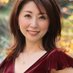 かずえ❤ (@q7303901227756) Twitter profile photo かずえ❤ (@q7303901227756) Twitter profile photo