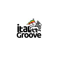 Ital Groove (@grooveital) 's Twitter Profile