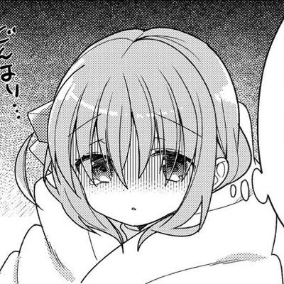 🐟さんのプロフィール画像