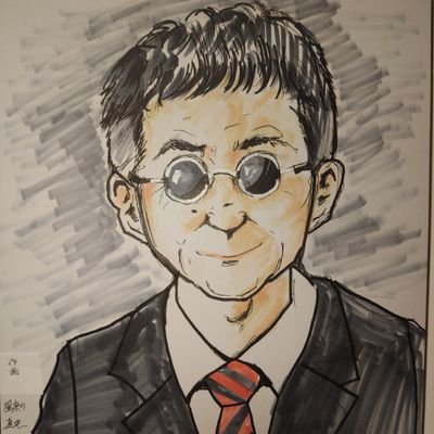 柳内たくみ（とどく＝たくさん）さんのプロフィール画像
