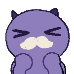 사탄 커미션さんのプロフィール画像