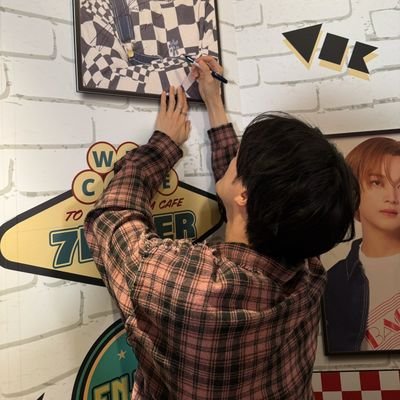 mairukaaaaaaaaa's profile picture. เจน่อ