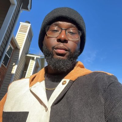 RobertKempJr1's profile picture. Duval born and raised. Go Jags! Go Gators! $Robertk98