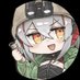 やなぎぃー🍅🍅🍅🇺🇸 (@yanagipoi) Twitter profile photo やなぎぃー🍅🍅🍅🇺🇸 (@yanagipoi) Twitter profile photo