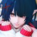 利² (@riri_alexia) Twitter profile photo 利² (@riri_alexia) Twitter profile photo