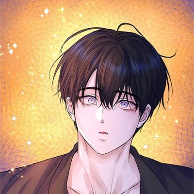 klearthing's profile picture. main acc : @klearkrong | owner : @mypurpleblue_ | สำหรับขายของทั่วไปค่า😻💖