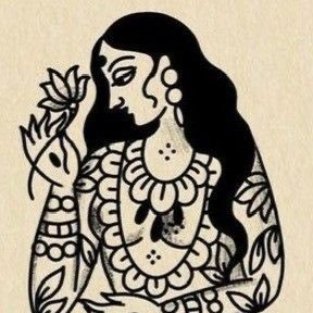 cuntrariann's profile picture. bak bak karne ka bada shauk hai