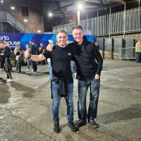 Rob Coppell (@coppellrob) 's Twitter Profile