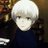 Absol