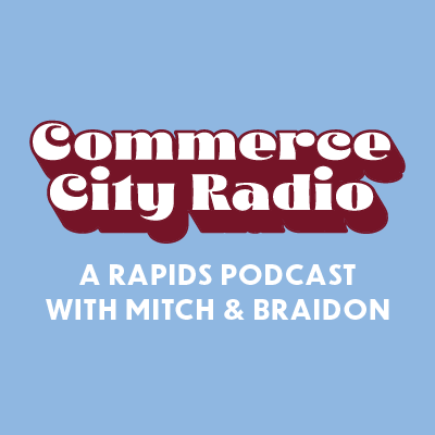 Commerce City Radio Profile