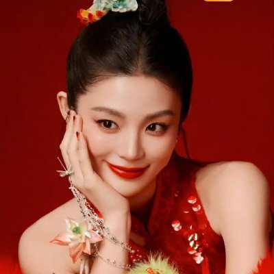 dongdong1738461's profile picture. 谁人不曾是少年。（互fo）