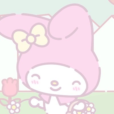 maa_zawa's profile picture. 