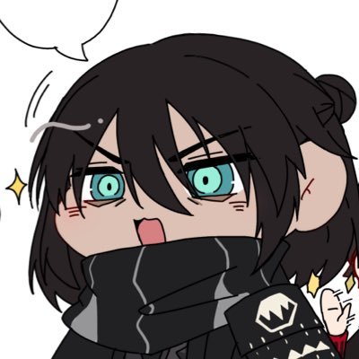 Bell_kamiyaMG32's profile picture. すずリンリン(@Bell_rinring)のとうらぶ専用垢 刀さに/孫さに 審神者名:神宮 鈴(かみや すず) ⚠️夢ツイ&創作女審神者(ヘッダーの子)注意⚠️/鍵垢→@Bell_magosani