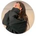 ريما🇸🇦 (@r22amaa) Twitter profile photo ريما🇸🇦 (@r22amaa) Twitter profile photo