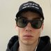focacciato (@tolstowski) Twitter profile photo focacciato (@tolstowski) Twitter profile photo