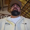 southbay9000's profile picture. $AMC $GME HODLER.