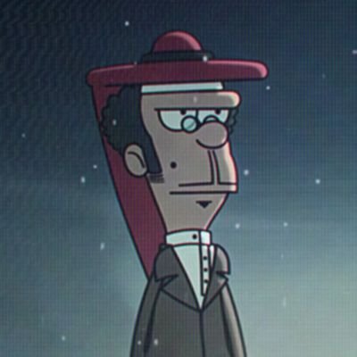 GetHareth's profile picture. لا اله الا الله