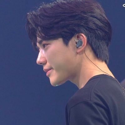 mydayBOBPIL's profile picture. 개인계정