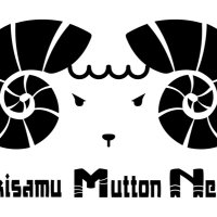 Tsukisamu Mutton Network (@tmn_tsukisamu) 's Twitter Profile