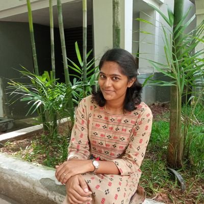 mpriyankatwi's profile picture. Trying to get my better version