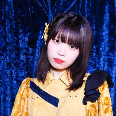 夢野くる／SAKA-SAMA 惑星通信社さんのプロフィール画像