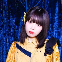 夢野くる/SAKA-SAMA 惑星通信社 (@kuru_tur) 's Twitter Profile Photo 夢野くる/SAKA-SAMA 惑星通信社 (@kuru_tur) 's Twitter Profile Photo