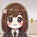 なお@アフィリ無双のカリスマ (@yomogi20000) Twitter profile photo なお@アフィリ無双のカリスマ (@yomogi20000) Twitter profile photo