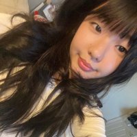 니콜 (@neecoie) 's Twitter Profile