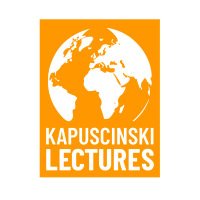 Kapuscinski Lectures (@kapulectures) 's Twitter Profile