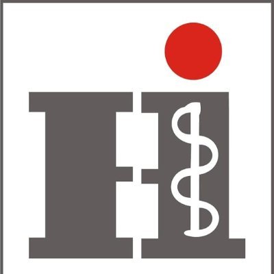 Hospimedicallc's profile picture. 