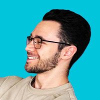 AssasinJDB (@assassinjdb) 's Twitter Profile