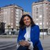 Elena Candia (@elenacandialu) Twitter profile photo Elena Candia (@elenacandialu) Twitter profile photo