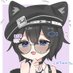 うみちゃみ (@tearsweet54e1) Twitter profile photo うみちゃみ (@tearsweet54e1) Twitter profile photo