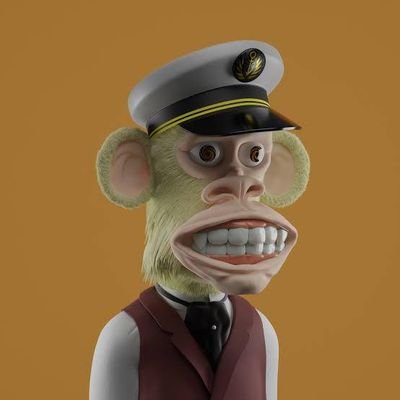 Masaratty_Alt's profile picture. Not Your Regular Community Manager and Growth Strategist, Lover of Market Research and a Trader....