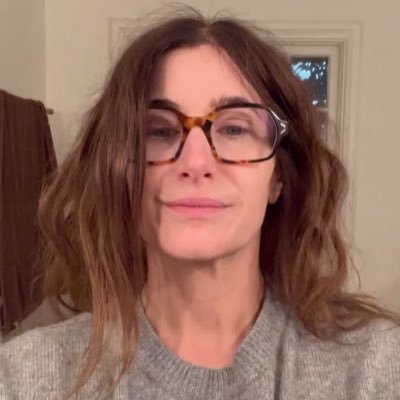 @H0wtosl4ay