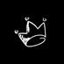 Top (@topranker_) Twitter profile photo Top (@topranker_) Twitter profile photo
