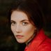 Berna (@bernapolatkann) Twitter profile photo Berna (@bernapolatkann) Twitter profile photo