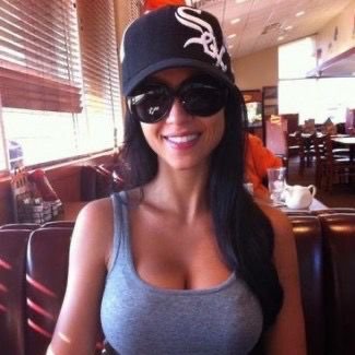 KayaS44582's profile picture. Choose to stay happy 😊 ❤️‍🩹🫶🏿💕🙏🏽