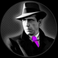 stranger (@strangerous10) 's Twitter Profile Photo stranger (@strangerous10) 's Twitter Profile Photo