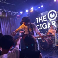 蓮 (@6_re_8) 's Twitter Profile