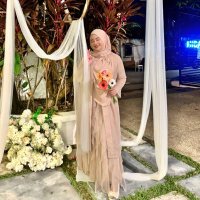 AJ β.Λ α‘£π© (@ainulnunanaa) 's Twitter Profile Photo AJ β.Λ α‘£π© (@ainulnunanaa) 's Twitter Profile Photo