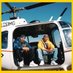 DJ KING ASSASSIN (@djkingassassin) Twitter profile photo DJ KING ASSASSIN (@djkingassassin) Twitter profile photo