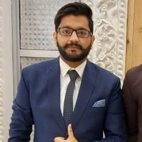 aarij_tanveer's profile picture. The less I reveal the more you can wonder..!!!