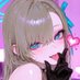 腹白豚キムチ🔞 (@bunny_lover555) Twitter profile photo 腹白豚キムチ🔞 (@bunny_lover555) Twitter profile photo
