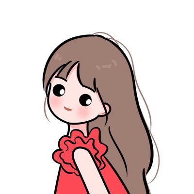 discord fairy2257 | I do community & content in Web3 | I can speak chinese & english | Let's connect~~