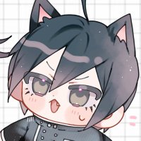 ゆうゆ (@yuuyudayo1211) 's Twitter Profile Photo ゆうゆ (@yuuyudayo1211) 's Twitter Profile Photo