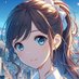 Ponytail Girl Melodies (@girlmelodi64486) Twitter profile photo Ponytail Girl Melodies (@girlmelodi64486) Twitter profile photo