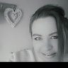 Cher1977Sherri's profile picture. 🇬🇧  Mum of 2 sons aged 21 👩👦👦 25
2x Heart Attack survivor! 🙏I've been diagnosed with more illnesses than the A-Z medical dictionary!🚑  STAY Positive