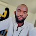 __Laudika__ (@__ludik__) Twitter profile photo __Laudika__ (@__ludik__) Twitter profile photo
