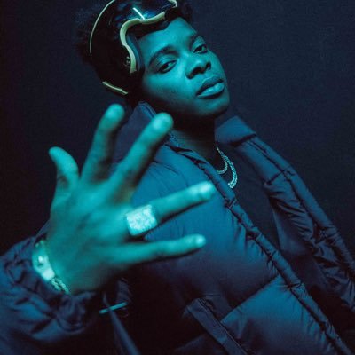 Realemarshal's profile picture. Dream Cruiz Entertainment | +2347062836984 📩 dreamcruizent@gmail.com